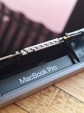 DISPLAY LCD ORIGINALE APPLE