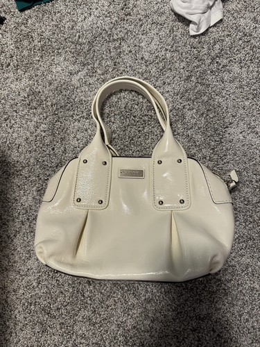 Borsa kate spade - borsa,