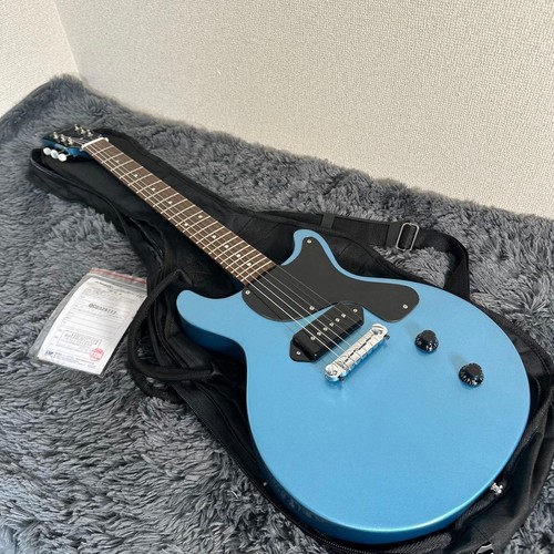 Confezione sicura per chitarra