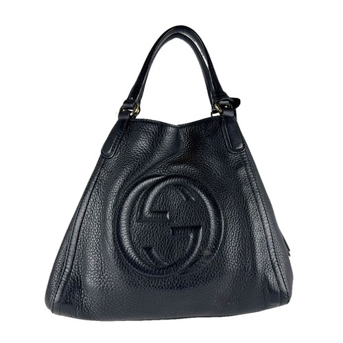 Borsa tracolla originale - borsa,
