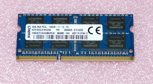 2rx8 pc3l 12800s - gb,
