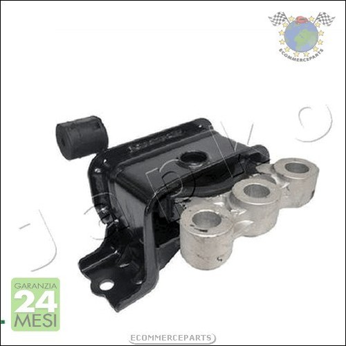 Supporto motore japko per - motore,