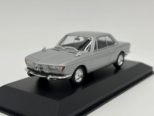 1967 bmw 2000 - 2000, cs