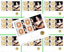 Portogallo 2003 Primo