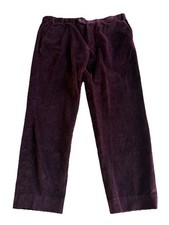 Pantalone Todd Snyder Duca
