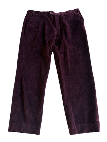 Pantalone todd snyder - pantalone, duca