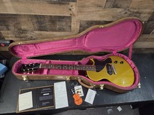 2018 Gibson Custom Shop 1957