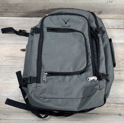 Hynes eagle zaino viaggio - zaino, da