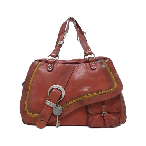 Autentica borsa vintage - borsa, [vintage]