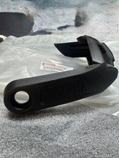 Yamaha tenere 700 2025 2026 - yamaha,