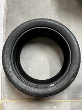 2x Pirelli Trofeo R 295/35 R20