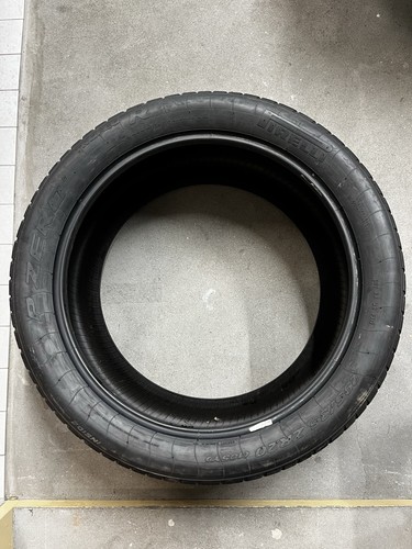Pirelli trofeo 295 - r, 295/35