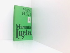Mamma lucia roman the - =,
