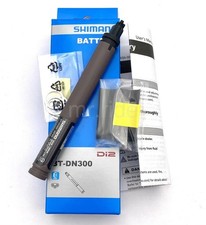 Batteria Shimano BT-DN300 DI2