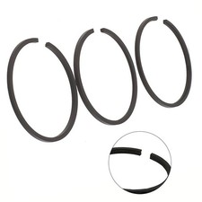 Anelli Pistone Alta Qualità