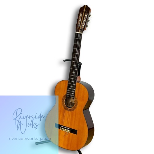 Chitarra suzuki modello 70 - chitarra,