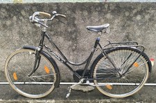 Bicicletta donna atala - atala, a