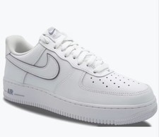 Iq5228 100 nike air force - nike, 1