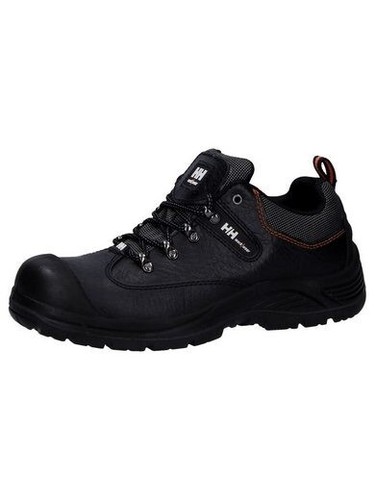 Scarpa lavoro helly hansen - da,