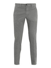 X-Cape Pantaloni casual slim