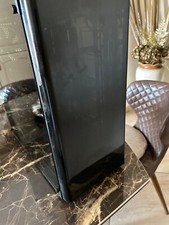 pc gaming fisso scheda mandare asus , scheda video Radeon rtx 590 processore amd