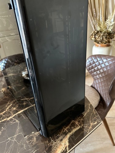 Gaming fisso scheda mandare - pc,