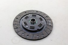 Disco frizione, clutch disc