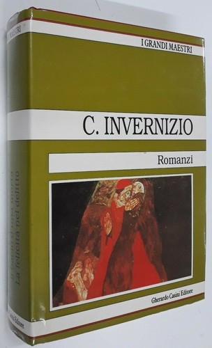 Bacio una morta - di,