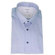 Olymp Luxor 24 / Seven Uomo