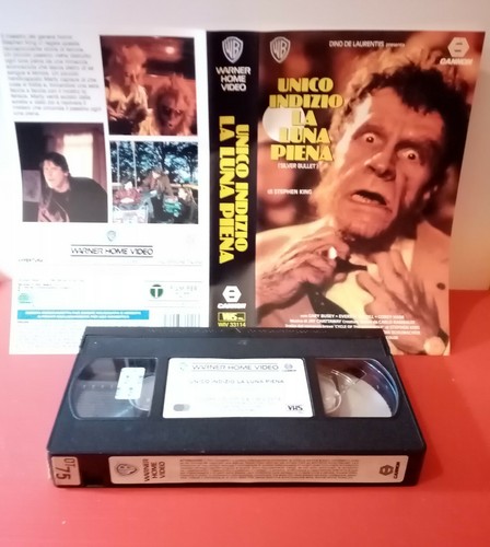 Vhs b350 unico - b350,