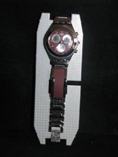 Orologio Swatch da collezione