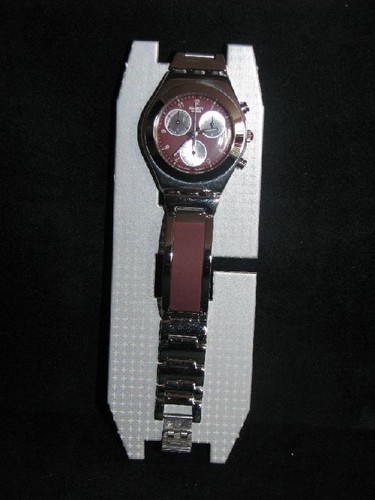 Orologio collezione swatch - collezione,