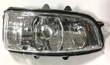 Per volvo v40 2012 - per,