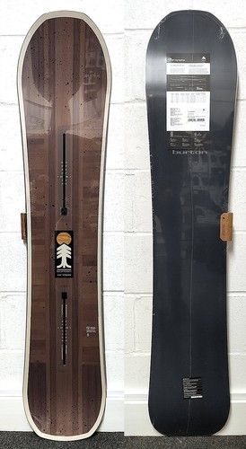 Ultimo saldi burton - -,