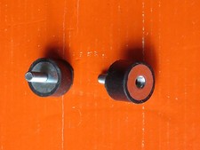 SILENT BLOCK MARMITTA x SWM