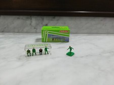 SUBBUTEO PANCHINA REF 61139