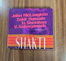 John Mclaughlin - Remember