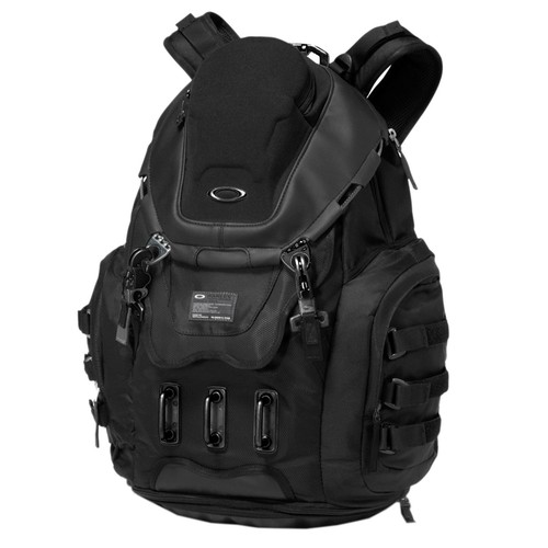 Oakley kitchen sink litri - oakley,