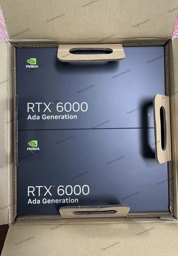 Nvidia quadro rtx - quadro,