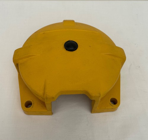 Atlas copco kango breaker - atlas,