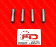 GUIDE VALVOLE FIAT 500 R /126 COME ORIGINALI O PER ELABORAZIONI 4 PEZZI