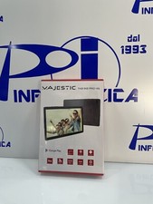 Tablet Majestic  Tab Pro 912