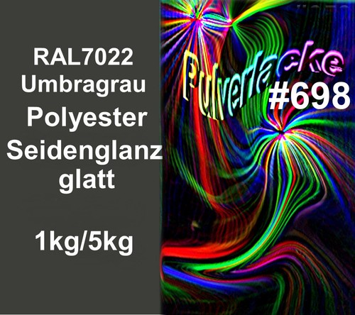 Verniciatura polvere - verniciatura,