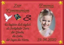 Ostia per torta torta