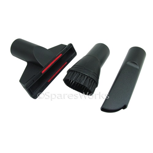 Zanussi aspirapolvere hoover - zanussi,