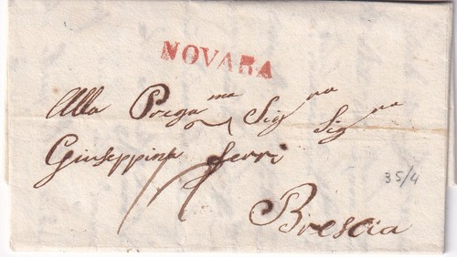 C19330 regno sardegna - di,