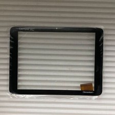 Touch Screen Per CLEMENTONI