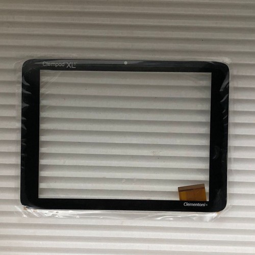 Touch screen per - touch,