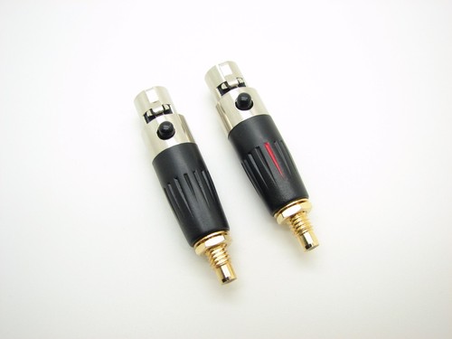 Adattatore hifiman serie - adattatore,
