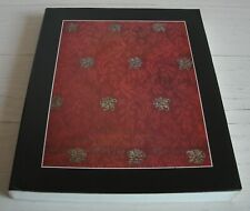 I MESTIERI DELLA MODA A VENEZIA DAL XIII AL XVIII SECOLO